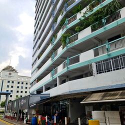 Toa Payoh View (D12), Retail #637657771